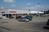 71 N Stygler Rd photo